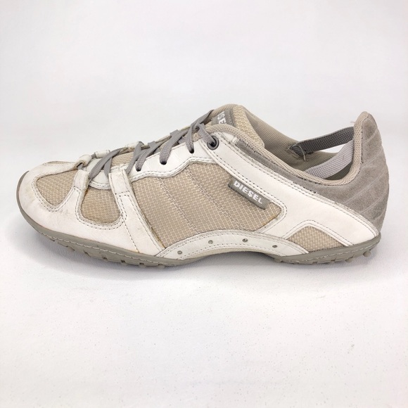 Diesel | Shoes | Diesel Whitney Fashion 